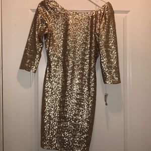 BLACK FRIDAY SALE!!!